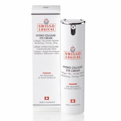 Zepter_Swissological_Hydrocellular_Eye_Cream_square