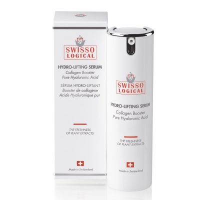 Zepter_Swissological_Hydrolifting_Serum_square