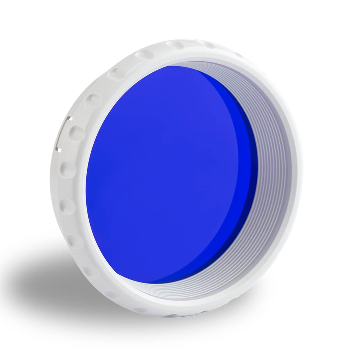 Zepter Bioptron Pro 1 - filter indigo najlepšia ponuka