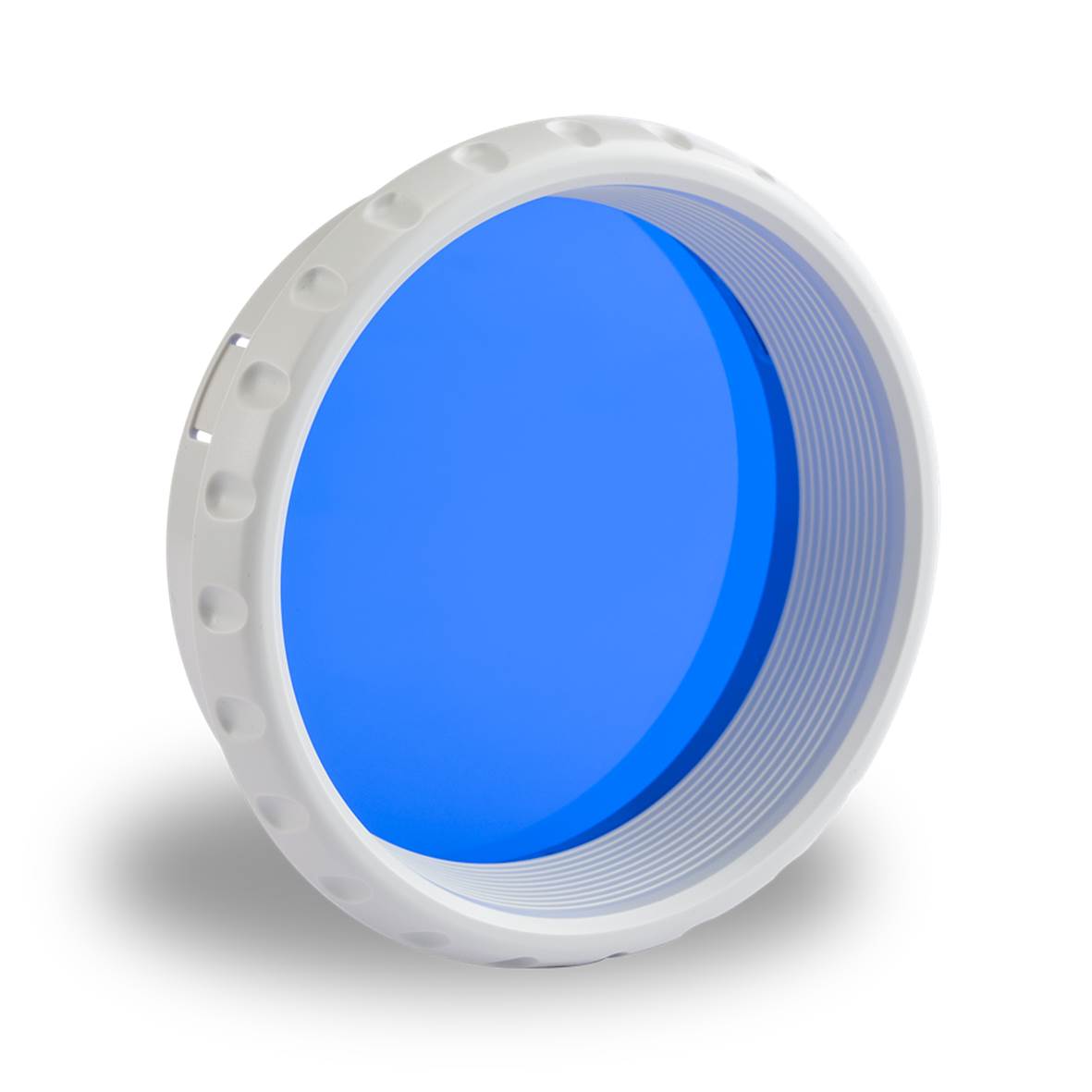 Zepter Bioptron Pro 1 - filter modrý najlepšia ponuka