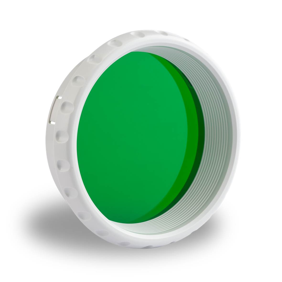Zepter Bioptron Pro 1 - zelený filter najlepšia ponuka