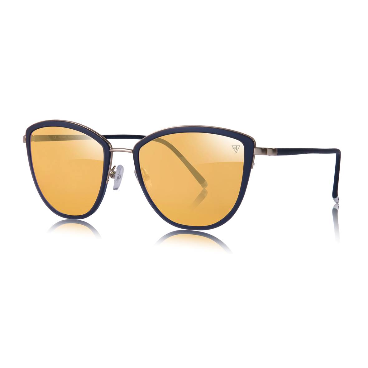 Okuliare Zepter Bioptron Hyperlight Capri Grey