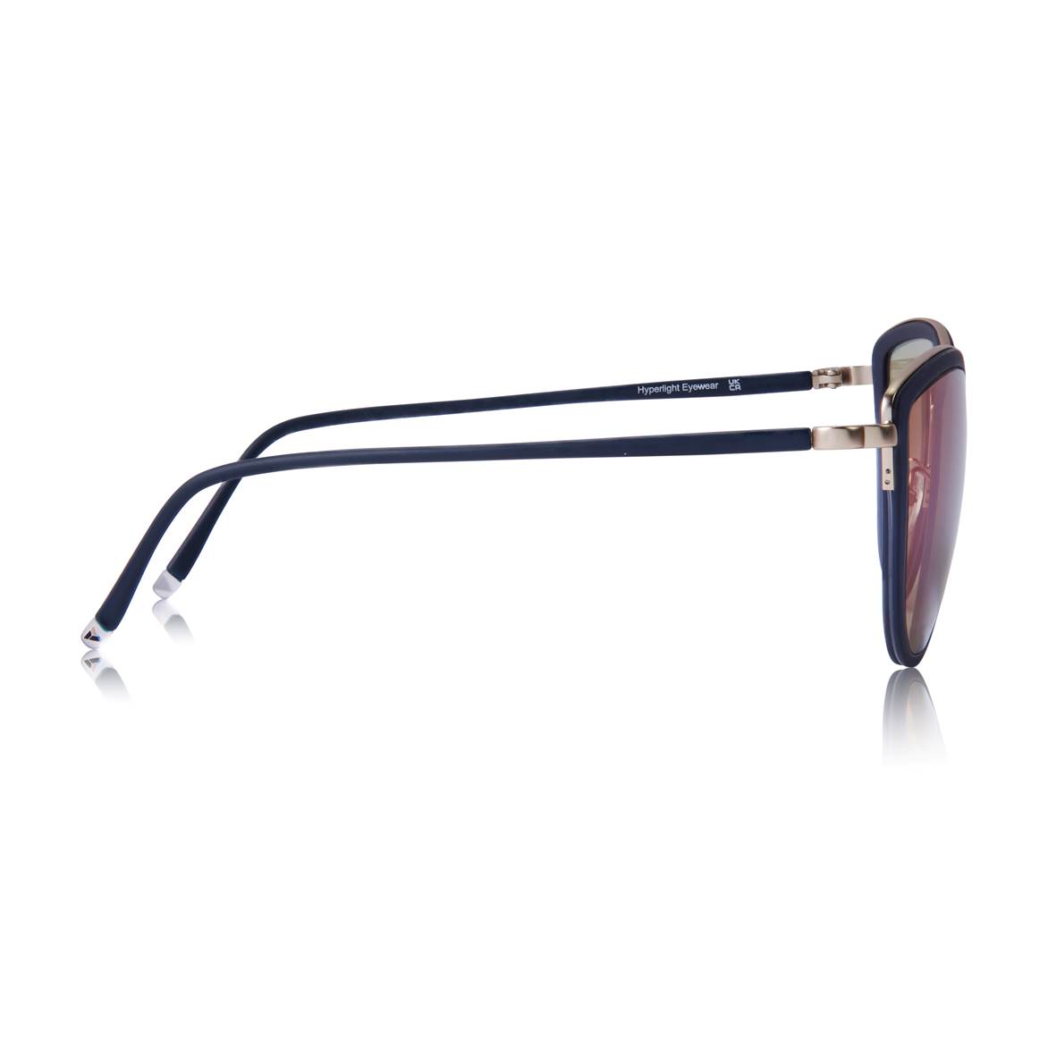 Okuliare Zepter Bioptron Hyperlight Capri Grey