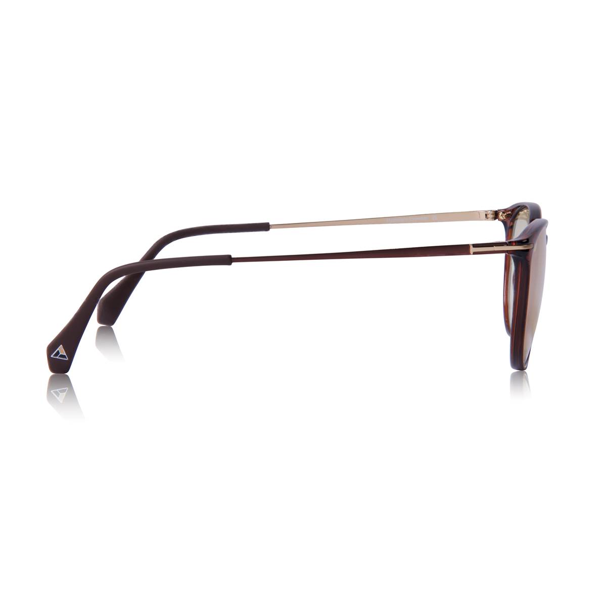 Okuliare Zepter Bioptron Hyperlight Florence Brown