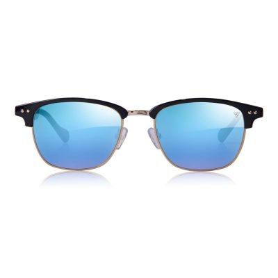 Okuliare Zepter Bioptron Hyperlight Lima Black