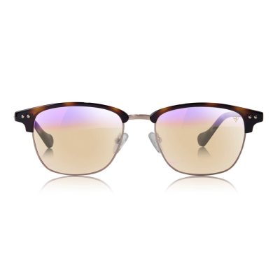 Okuliare Zepter Bioptron Hyperlight Lima Havana