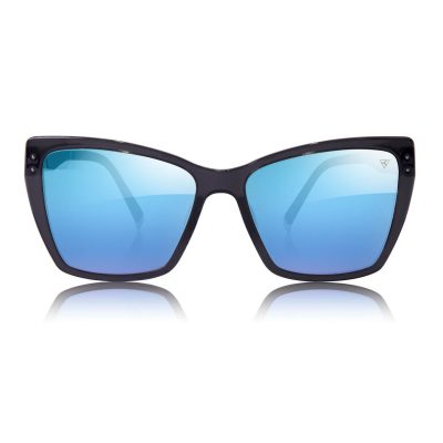 Okuliare Zepter Bioptron Hyperlight Milano Grey