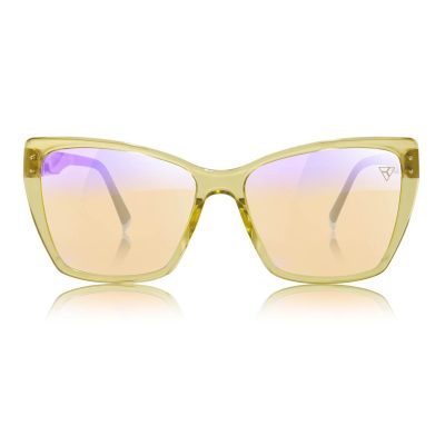 Okuliare Zepter Bioptron Hyperlight Milano Yellow
