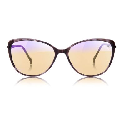 Okuliare Zepter Bioptron Hyperlight Rome Zebra