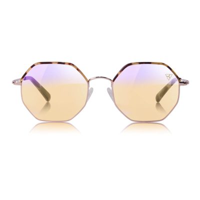 Okuliare Zepter Bioptron Hyperlight Siena Havana
