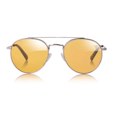 Okuliare Zepter Bioptron Hyperlight Tulum Gold