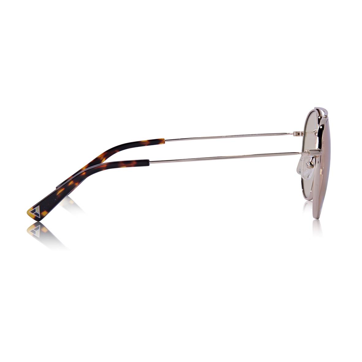 Okuliare Zepter Bioptron Hyperlight Tulum Gold