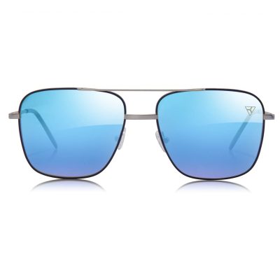 Pánské brýle Zepter Bioptron Hyperlight Aviator Blue