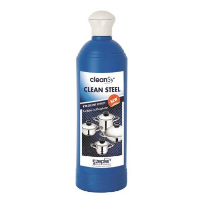 zepter-cleansy-čistiaci-prostriedok-na-riad