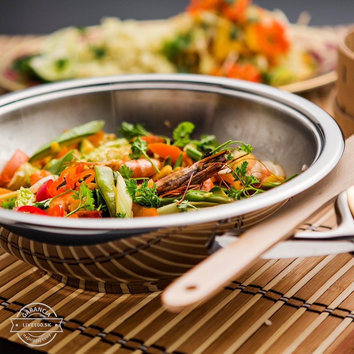 zepter-panvica-nerez-wok-30cm-4,5l-detail-varenie