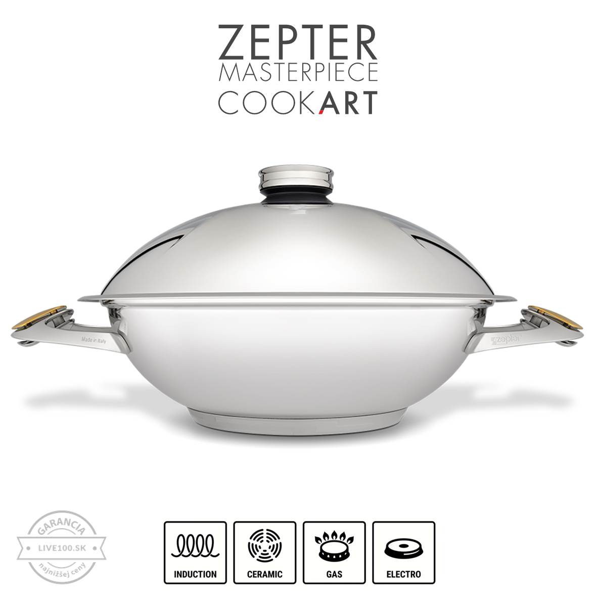 zepter-panvica-nerez-wok-30cm-4,5l-zo-strany