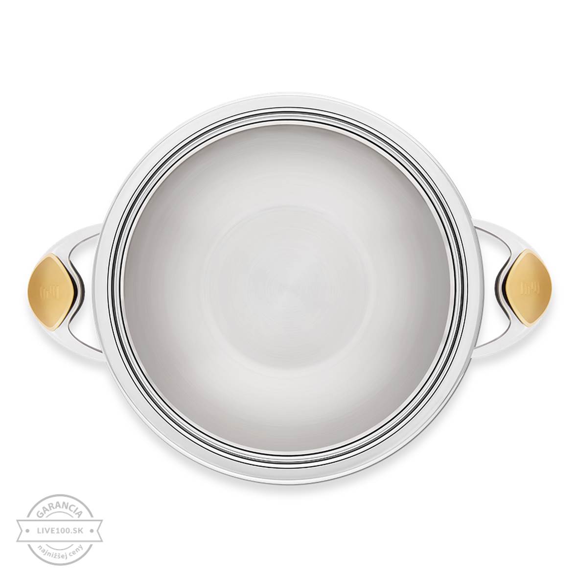 zepter-panvica-wok-nerez-24cm-2,4l-zhora