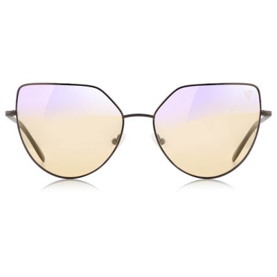 Okuliare Zepter Hyperlight Butterfly NEW indoor zopredu