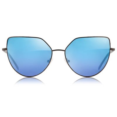 Okuliare Zepter Hyperlight Butterfly NEW outdoor zopredu