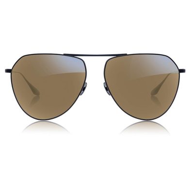Zepter okuliare hyperlight Titanium Outdoor sikmo zpredu