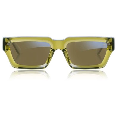 zepter okuliare hyperlight orion Green zpredu
