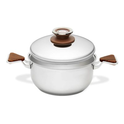 Hrniec Zepter 2,9 l 20 cm ZEST poklica