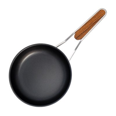 Zepter Zest panvica 20 cm
