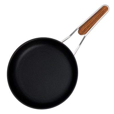 Zepter Zest panvica 24 cm