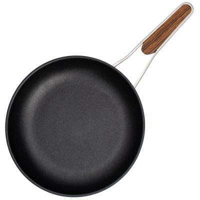 Zepter Zest panvica 28 cm